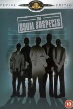 Watch The Usual Suspects 9movies
