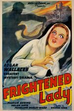 Watch The Frightened Lady 9movies