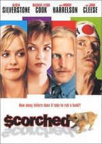 Watch Scorched 9movies