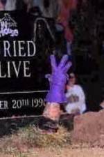 Watch WWF Buried Alive In Your House 9movies