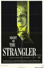 Watch The Night of the Strangler 9movies