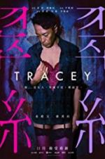 Watch Tracey 9movies