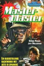 Watch Masterblaster 9movies