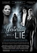 Watch Yesterday Was a Lie 9movies