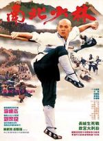 Watch Martial Arts of Shaolin 9movies