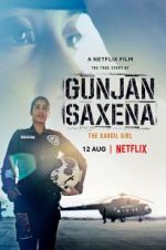 Watch Gunjan Saxena: The Kargil Girl 9movies