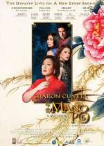 Watch Mano po 6: A Mother's Love 9movies