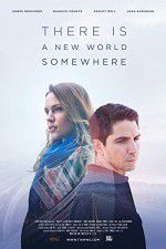 Watch There Is a New World Somewhere 9movies
