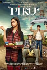 Watch Piku 9movies