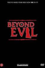 Watch Beyond Evil 9movies