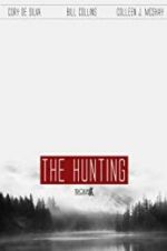 Watch The Hunting 9movies