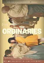 Watch The Ordinaries 9movies