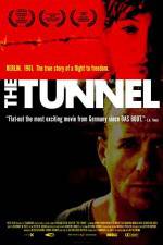 Watch The Tunnel 9movies