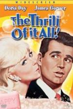 Watch The Thrill of It All 9movies