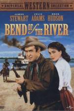 Watch Bend of the River 9movies