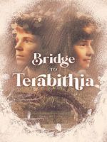 Watch Bridge to Terabithia 9movies