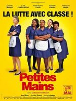 Watch Petites mains 9movies