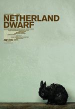 Watch Netherland Dwarf (Short 2008) 9movies