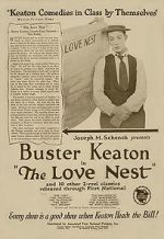 Watch The Love Nest 9movies