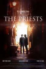 Watch The Priests 9movies