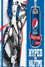 Watch Super Bowl XLIX Katy Perry Halftime Show 9movies