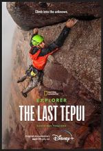 Watch Explorer: The Last Tepui 9movies