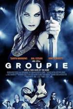 Watch Groupie 9movies
