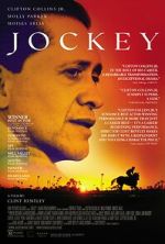 Watch Jockey 9movies