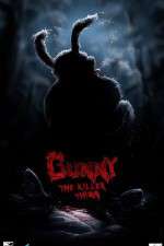 Watch Bunny the Killer Thing 9movies