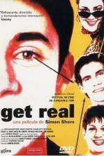 Watch Get Real 9movies