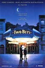 Watch Two Bits 9movies