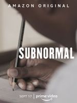 Watch Subnormal 9movies