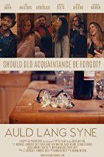 Watch Auld Lang Syne 9movies