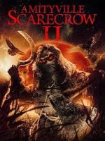 Watch Amityville Scarecrow 2 9movies