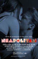 Watch Neapolitan 9movies