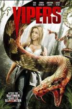 Watch Vipers 9movies