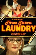 Watch Three Sister's Laundry 9movies