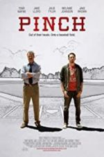 Watch Pinch 9movies