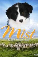 Watch Mist: The Tale of a Sheepdog Puppy 9movies
