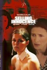 Watch Selling Innocence 9movies