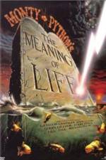 Watch The Meaning of Life 9movies