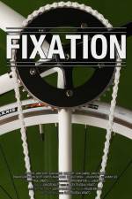 Watch Fixation 9movies