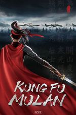 Watch Kung Fu Mulan 9movies