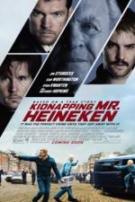 Watch Kidnapping Mr. Heineken 9movies