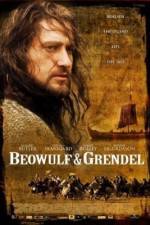 Watch Beowulf & Grendel 9movies