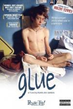 Watch Glue 9movies