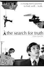Watch The Search for Truth 9movies