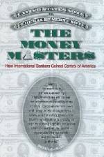 Watch The Money Masters 9movies