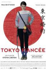 Watch Tokyo Fiance 9movies