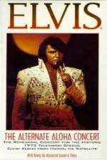 Watch Elvis: Aloha from Hawaii - Rehearsal Concert 9movies